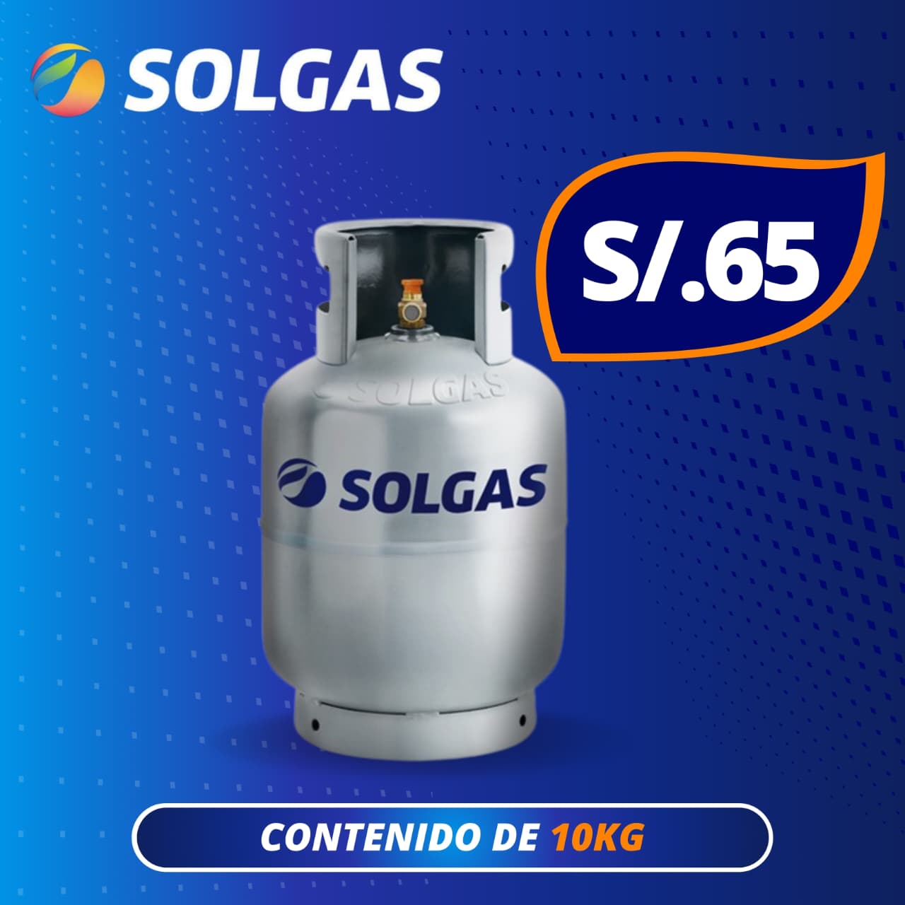 WhatsApp Image 2026-04-08 at 11.41.32 AM