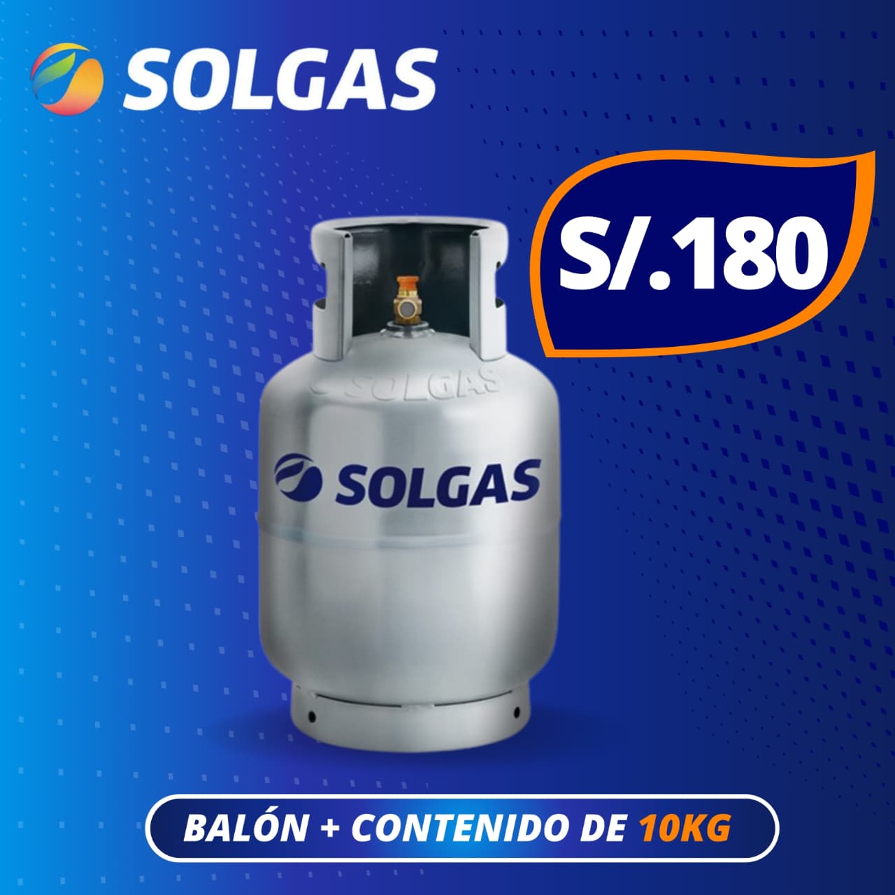 WhatsApp Image 2026-04-08 at 11.41.33 AM (1)