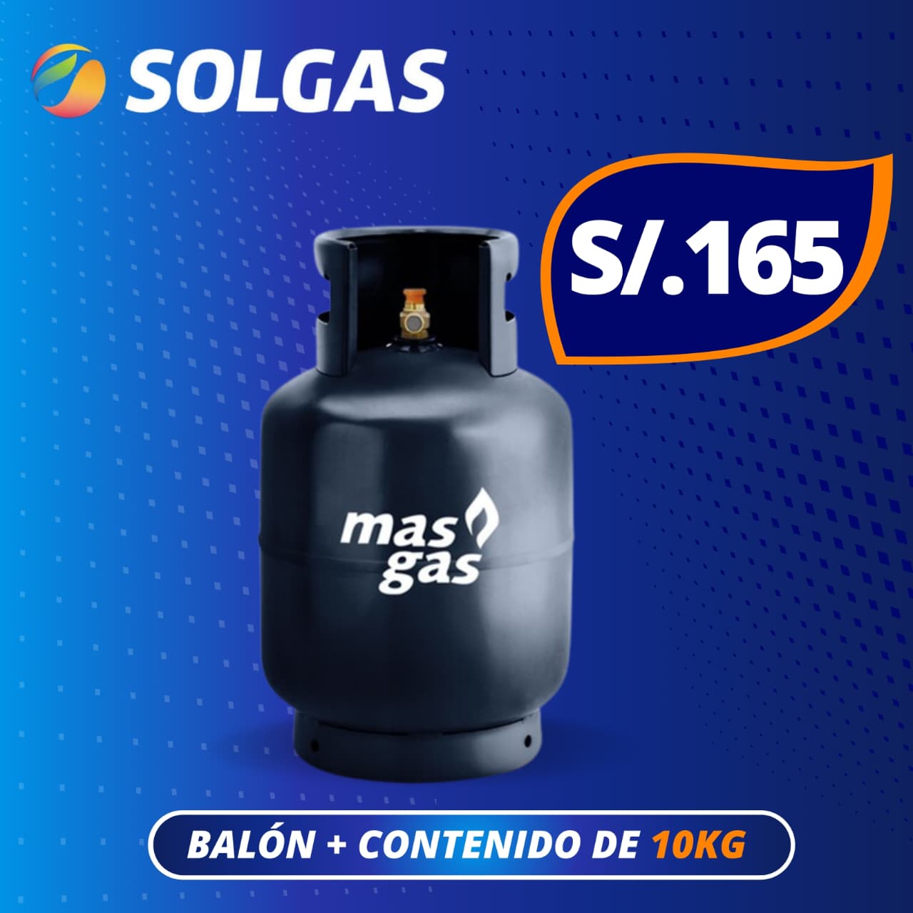 WhatsApp Image 2026-04-08 at 11.41.33 AM (2)