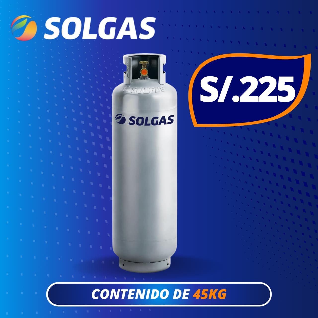 WhatsApp Image 2026-04-08 at 11.41.33 AM (3)