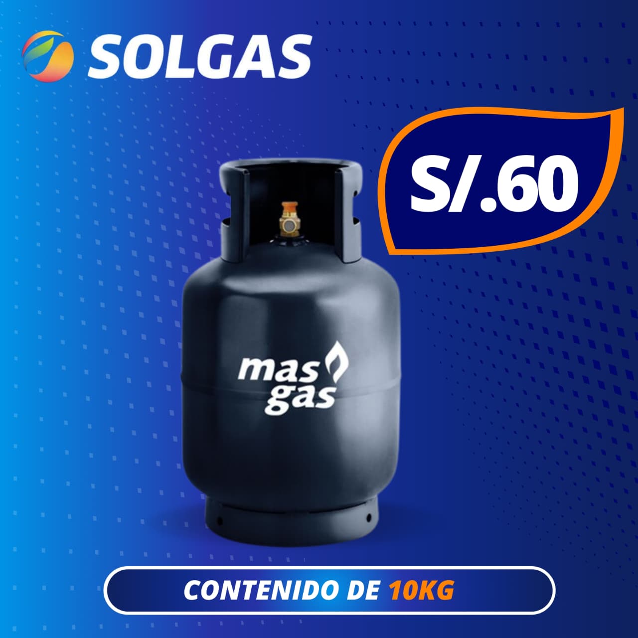 WhatsApp Image 2026-04-08 at 11.41.33 AM