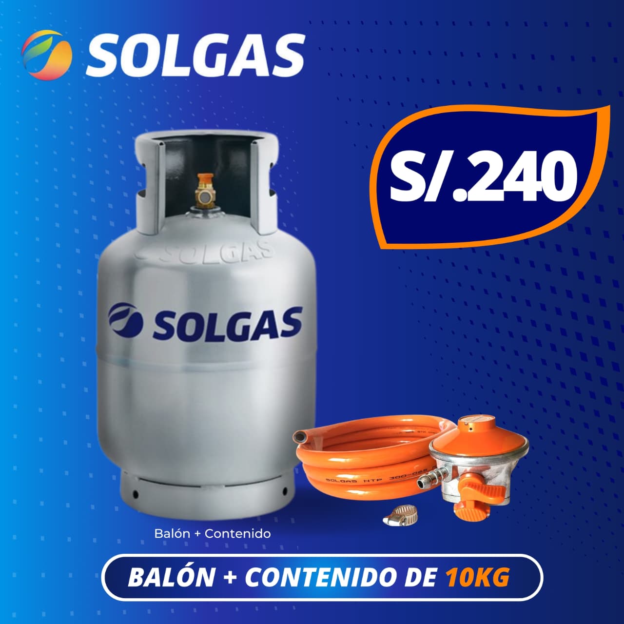 WhatsApp Image 2026-04-08 at 11.41.34 AM (1)