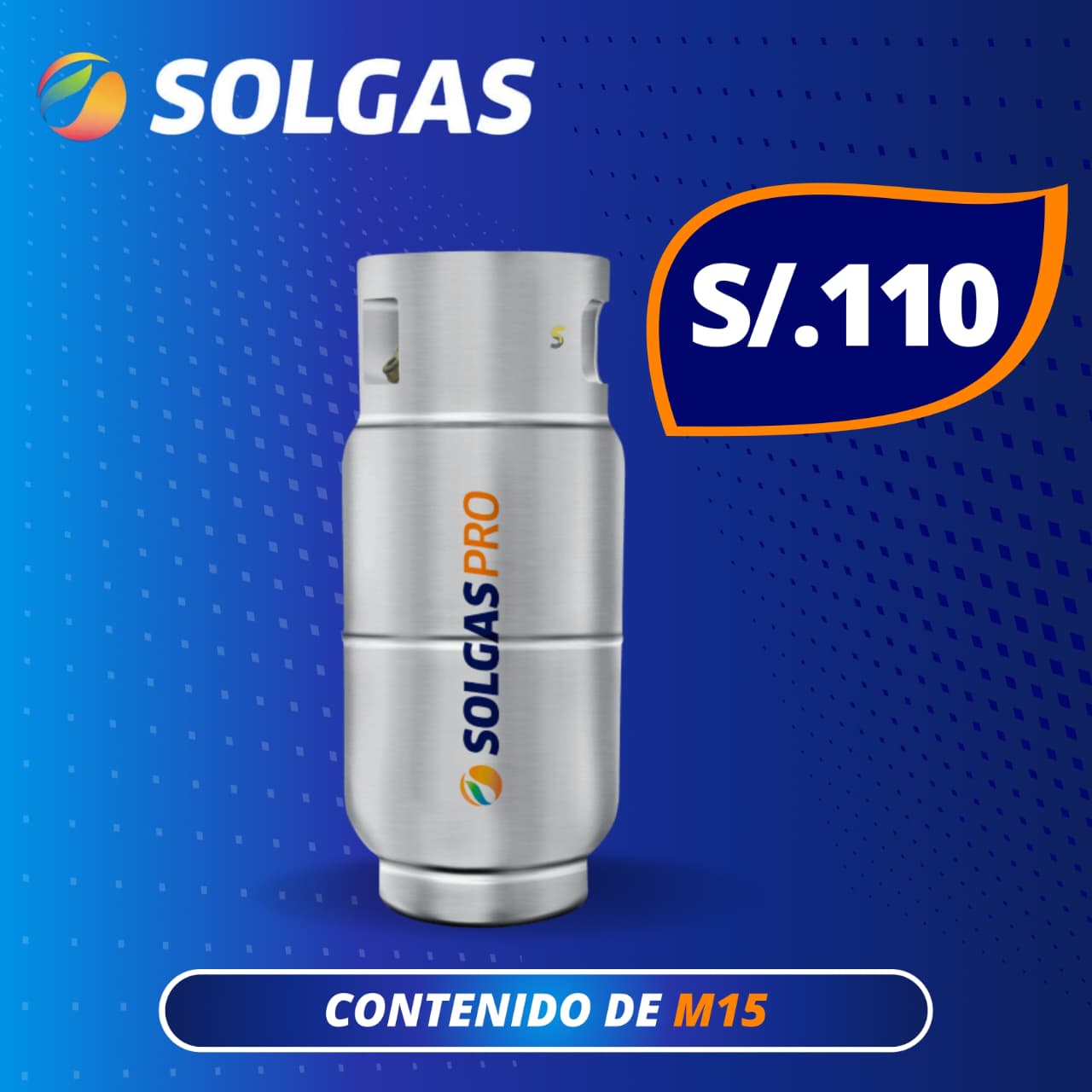 WhatsApp Image 2026-04-08 at 11.41.34 AM (2)