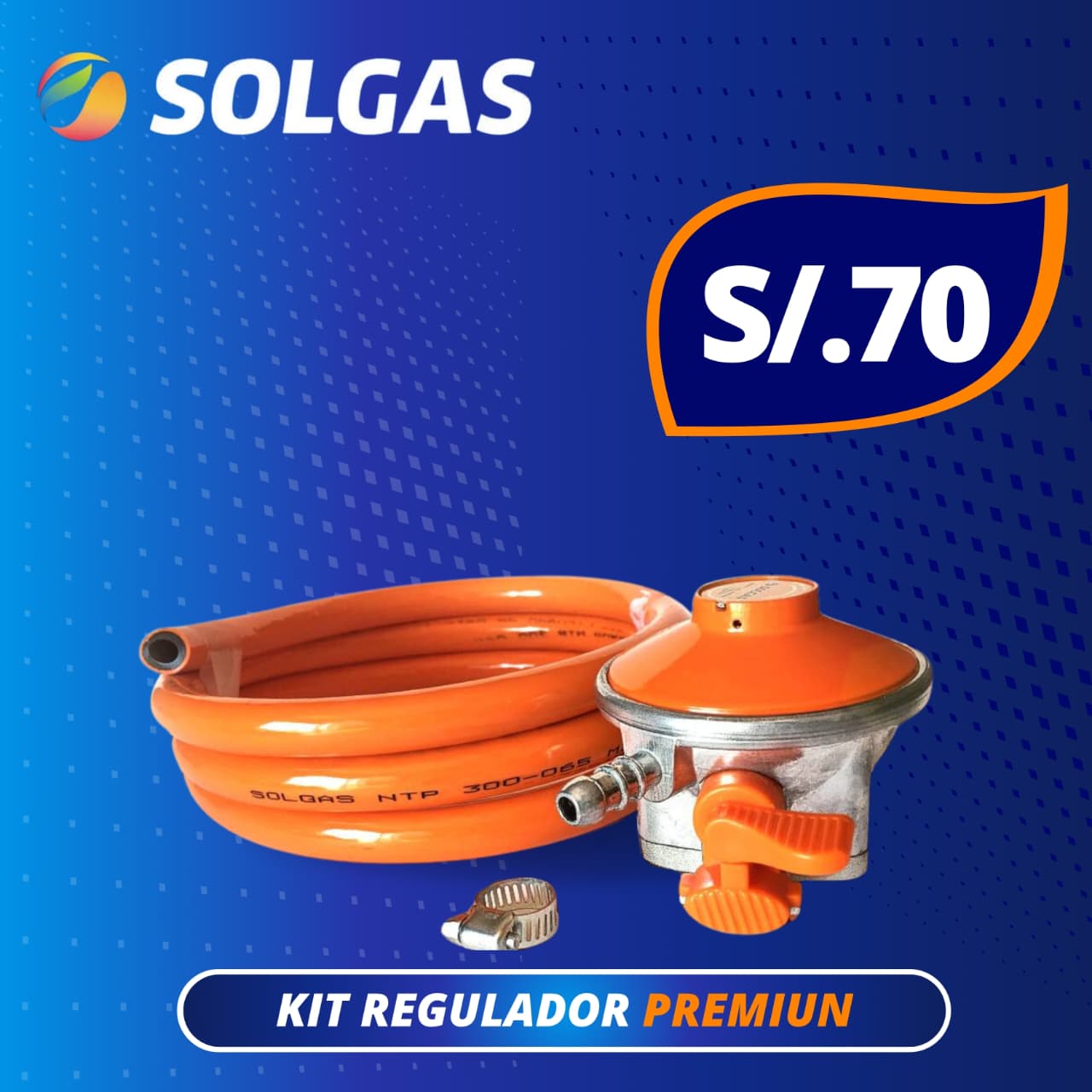 WhatsApp Image 2026-04-08 at 11.41.34 AM